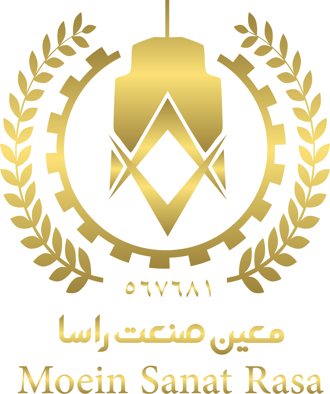 Porto Website Template